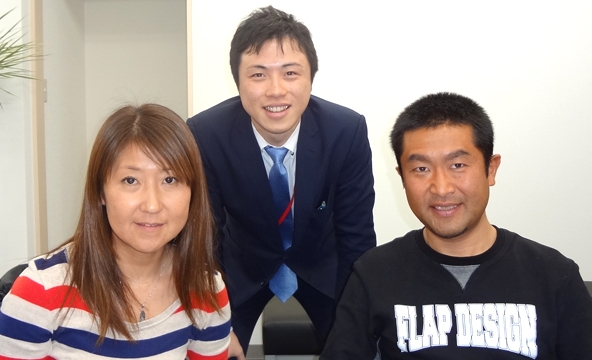 Ｋ・Ｋ様