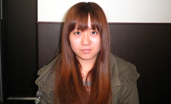 H・I様