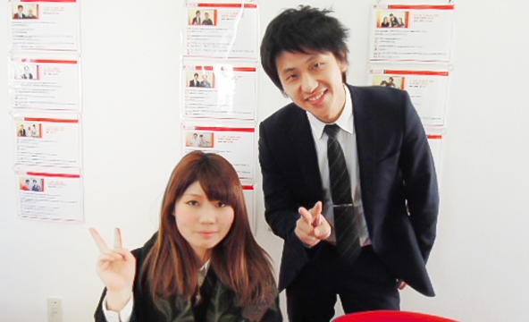 Y・A様