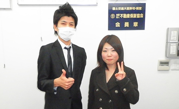 Ｈ・Ｙ様