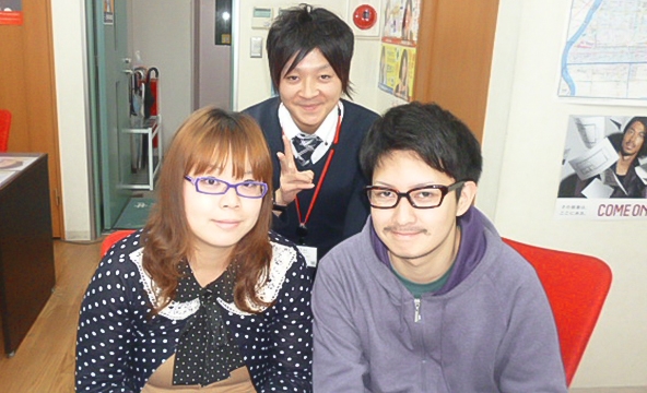 S・N様