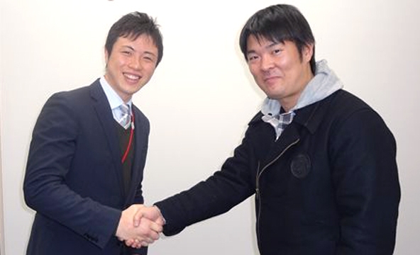 T・T様