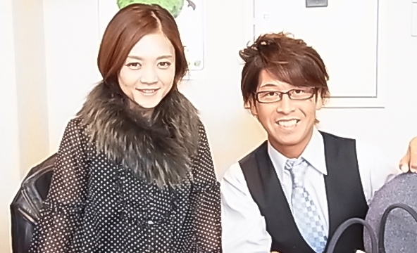 Ｃ・Ｓ様