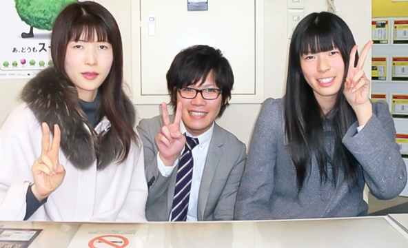 Ｙ・Ｗ様