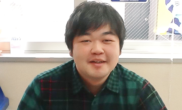 O・A様
