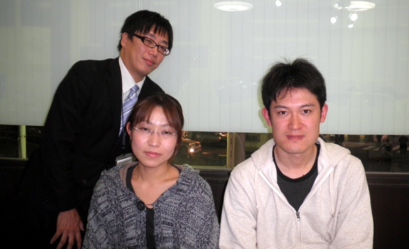 T・N様
