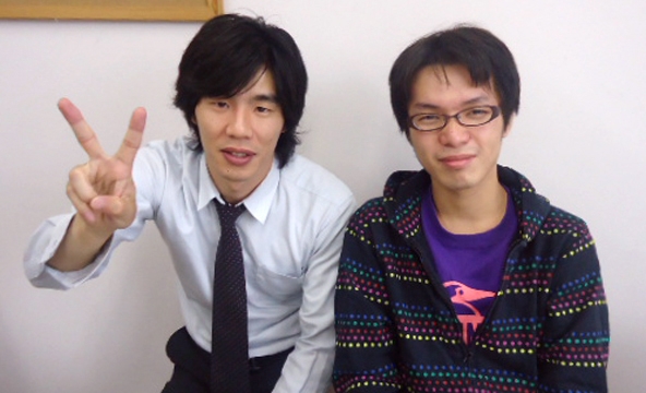 Ｙ・Ｍ様