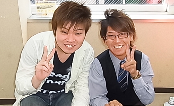 Ｔ・Ｎ様