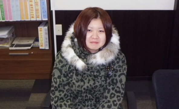 Ｔ・Ｃ様