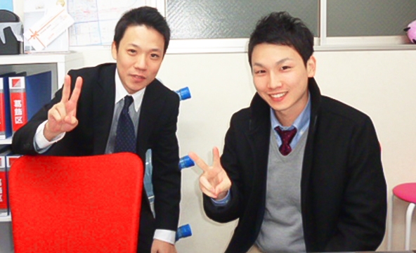 Ｓ・Ｕ様