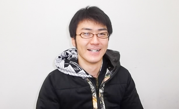 Ｙ・Ｋ様