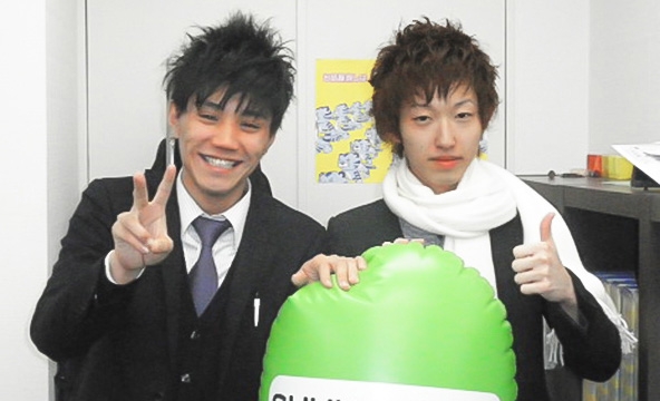 Ｔ・Ｙ様