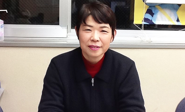 M・I様
