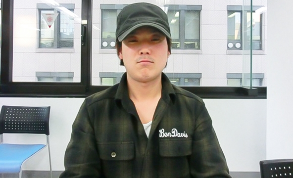 【移転前（池袋店）のお客様】Ｋ・Ｒ様