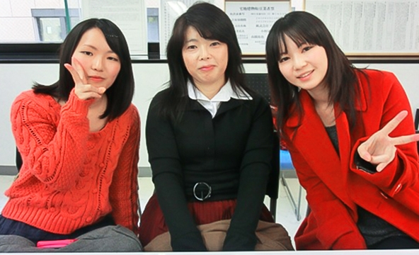 【移転前（池袋店）のお客様】Ｋ・Ｎ様