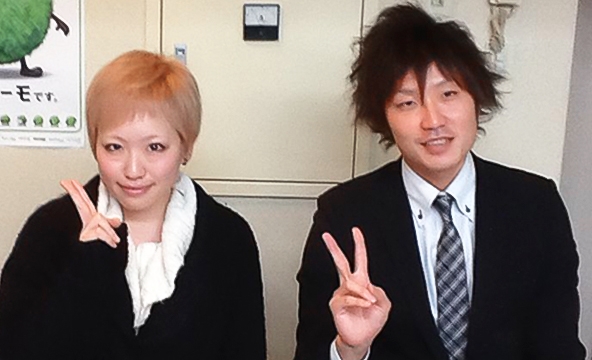 M・Y様