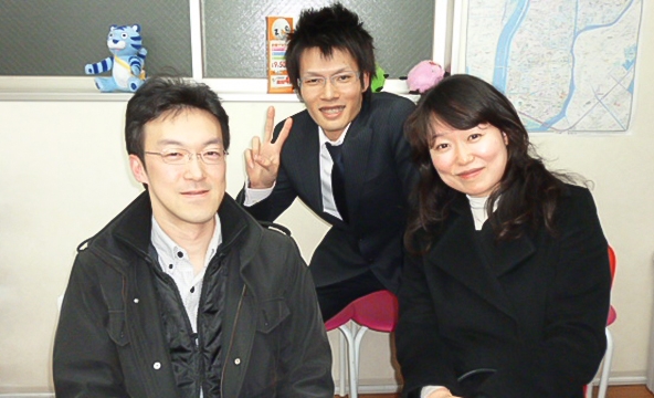 K・I様