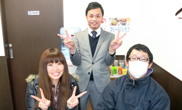T・Y様