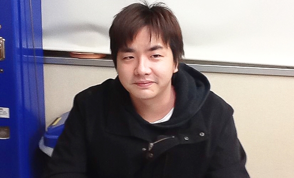Y・M様