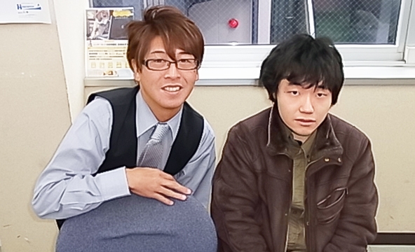 Ｍ・Ｓ様