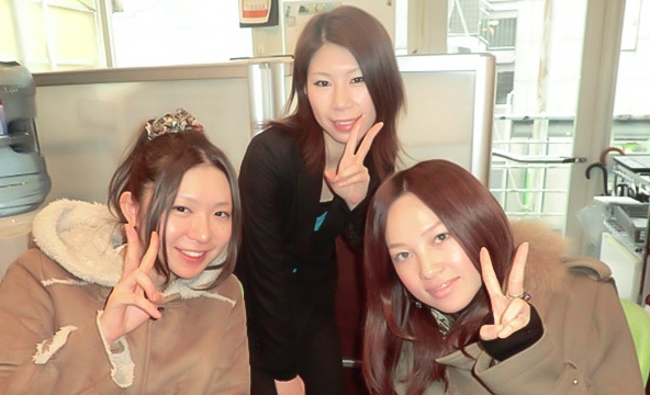 Ａ・Ａ様