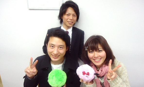 Ｔ・Ｗ様
