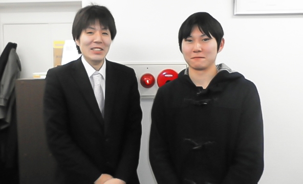 Ｙ・Ｎ様