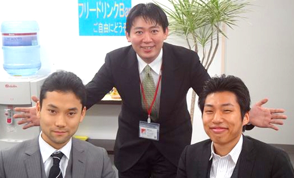 K・T様