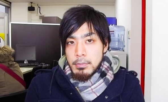 Ｔ・Ｒ様