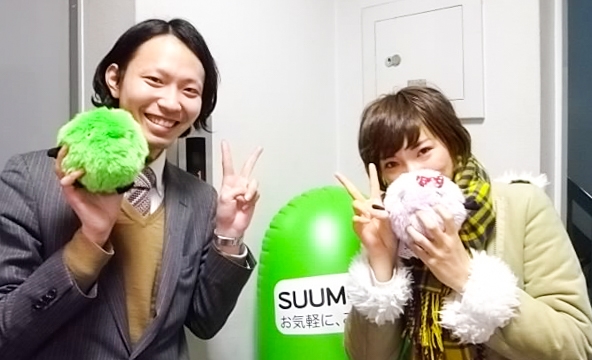 Ｓ・Ｋ様