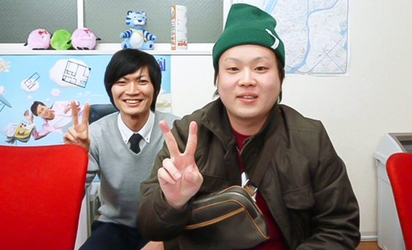 T・N様
