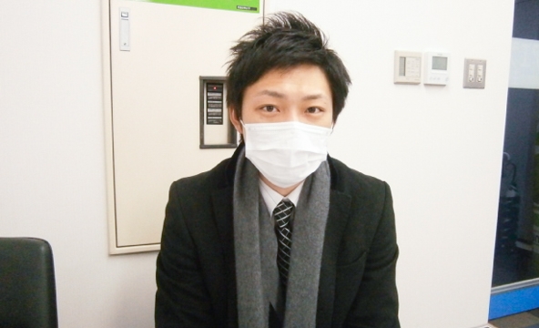Ｈ・Ｋ様
