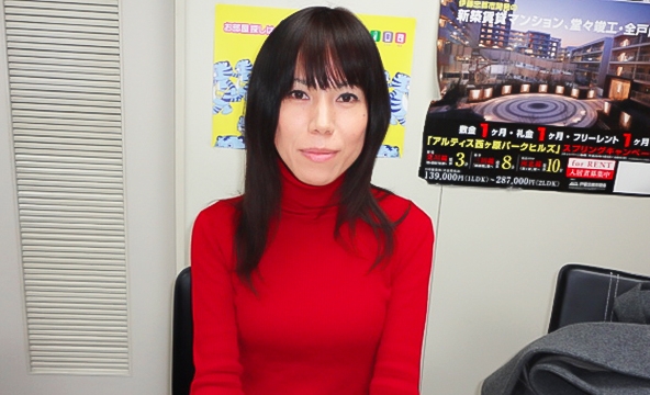 K・S様