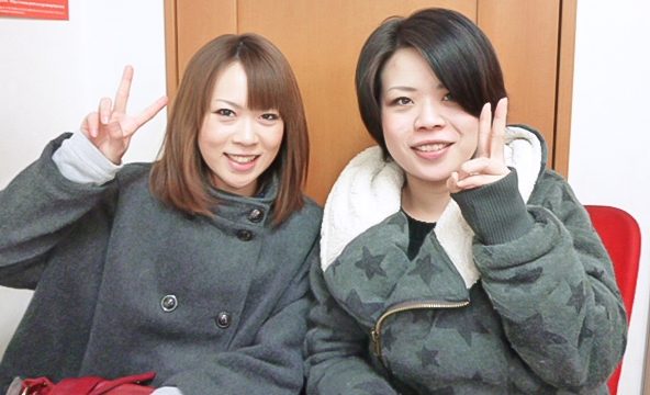 M・Y様