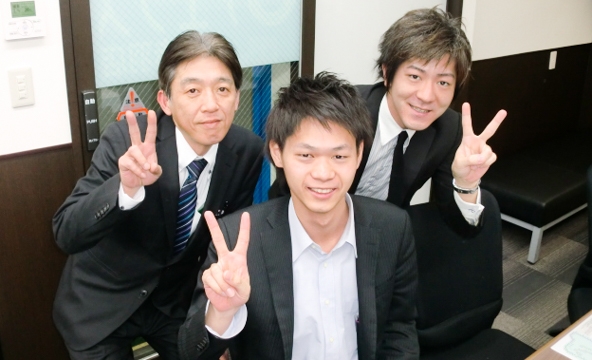 T・O様