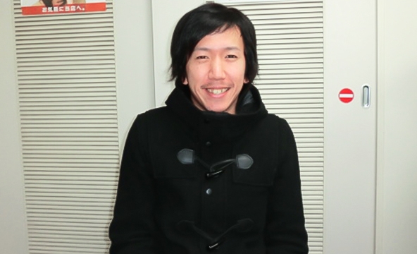 Y・K様