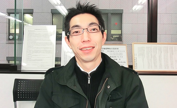 【移転前（池袋店）のお客様】Ｎ・Ａ様