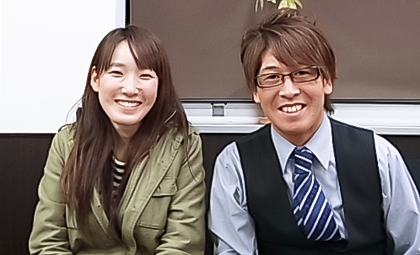 Ｏ・Ｓ様
