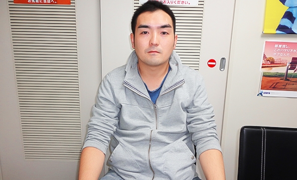 M・T様
