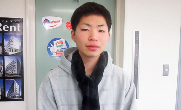 O・R様
