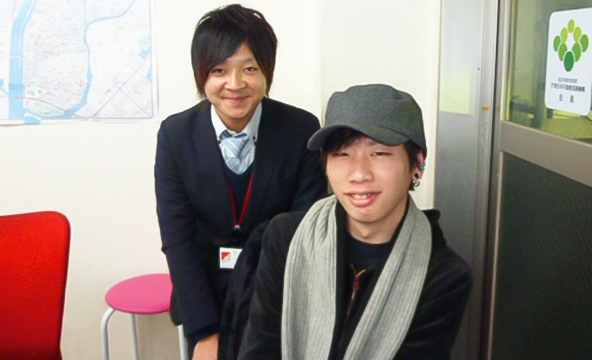 Ｋ・Ｒ様