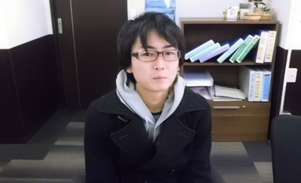 Ｓ・Ｅ様