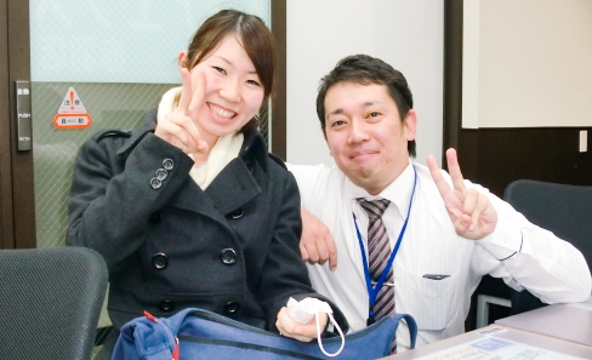 K・M様