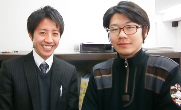 Ｎ・Ｋ様
