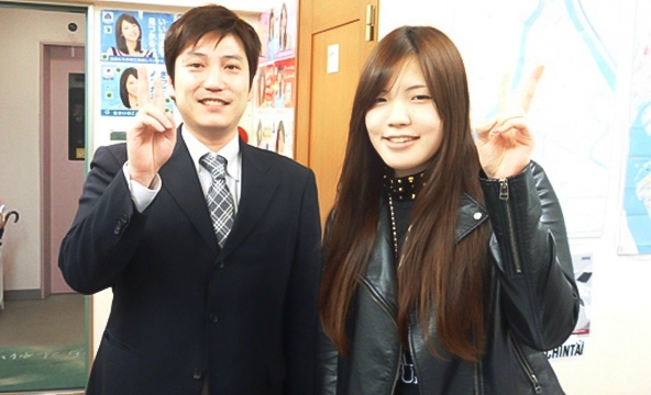M・Y様