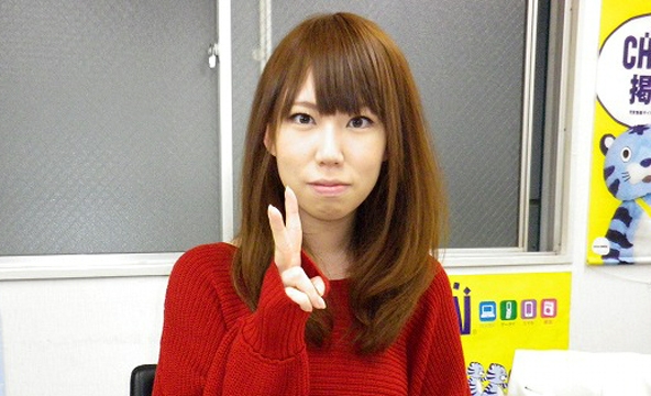 【移転前（上野店）のお客様】Ｓ・Ｍ様