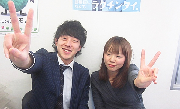 K・F様