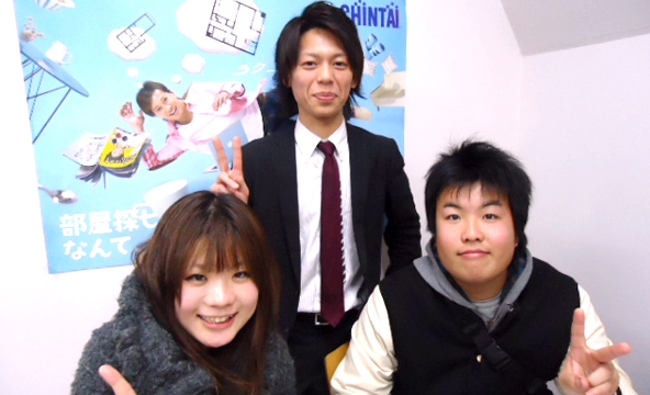 Ｋ・Ｒ様