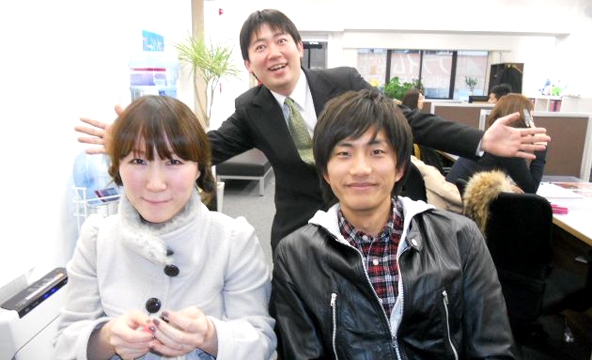 M・R様