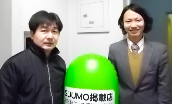 M・M様